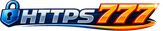 https 777